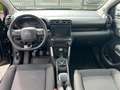 Citroen C3 Aircross PureTech 110 S&S Live Negro - thumbnail 10