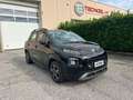 Citroen C3 Aircross PureTech 110 S&S Live Negro - thumbnail 3