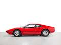 Ferrari 308 GTB Vetroresina Rood - thumbnail 3