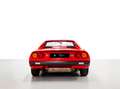 Ferrari 308 GTB Vetroresina Rood - thumbnail 5