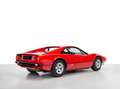 Ferrari 308 GTB Vetroresina Rood - thumbnail 4