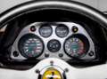 Ferrari 308 GTB Vetroresina Rood - thumbnail 9