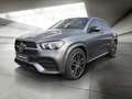 Mercedes-Benz GLE 400 4M COUPE AMG-LINE PANO HUD AHK MULTIBEAM Gris - thumbnail 22