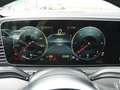 Mercedes-Benz GLE 400 4M COUPE AMG-LINE PANO HUD AHK MULTIBEAM Gris - thumbnail 14