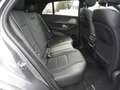 Mercedes-Benz GLE 400 4M COUPE AMG-LINE PANO HUD AHK MULTIBEAM Gris - thumbnail 8