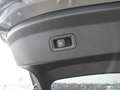 Mercedes-Benz GLE 400 4M COUPE AMG-LINE PANO HUD AHK MULTIBEAM Gris - thumbnail 20