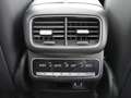 Mercedes-Benz GLE 400 4M COUPE AMG-LINE PANO HUD AHK MULTIBEAM Gris - thumbnail 13