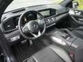 Mercedes-Benz GLE 400 4M COUPE AMG-LINE PANO HUD AHK MULTIBEAM Gris - thumbnail 10