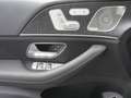 Mercedes-Benz GLE 400 4M COUPE AMG-LINE PANO HUD AHK MULTIBEAM Gris - thumbnail 19