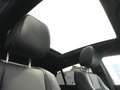 Mercedes-Benz GLE 400 4M COUPE AMG-LINE PANO HUD AHK MULTIBEAM Gris - thumbnail 9