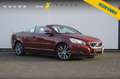 Volvo C70 Convertible T5 230PK Automaat Summum / Dealer onde Rojo - thumbnail 1