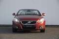 Volvo C70 Convertible T5 230PK Automaat Summum / Dealer onde Rojo - thumbnail 2