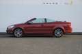 Volvo C70 Convertible T5 230PK Automaat Summum / Dealer onde Rojo - thumbnail 5
