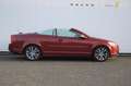 Volvo C70 Convertible T5 230PK Automaat Summum / Dealer onde Rojo - thumbnail 9