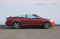 Volvo C70 Convertible T5 230PK Automaat Summum / Dealer onde Rojo - thumbnail 4