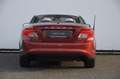Volvo C70 Convertible T5 230PK Automaat Summum / Dealer onde Rojo - thumbnail 7