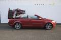 Volvo C70 Convertible T5 230PK Automaat Summum / Dealer onde Rojo - thumbnail 10