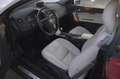 Volvo C70 Convertible T5 230PK Automaat Summum / Dealer onde Rojo - thumbnail 13