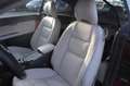 Volvo C70 Convertible T5 230PK Automaat Summum / Dealer onde Rojo - thumbnail 16