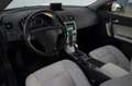 Volvo C70 Convertible T5 230PK Automaat Summum / Dealer onde Rojo - thumbnail 15