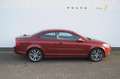 Volvo C70 Convertible T5 230PK Automaat Summum / Dealer onde Rojo - thumbnail 11