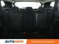 Nissan Qashqai 1.6 Acenta*NAVI*TEMPO*CAM*PDC*SHZ*ALU* Grau - thumbnail 15