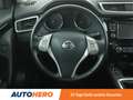 Nissan Qashqai 1.6 Acenta*NAVI*TEMPO*CAM*PDC*SHZ*ALU* Grau - thumbnail 19