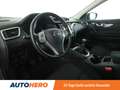 Nissan Qashqai 1.6 Acenta*NAVI*TEMPO*CAM*PDC*SHZ*ALU* Grau - thumbnail 11