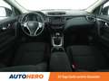 Nissan Qashqai 1.6 Acenta*NAVI*TEMPO*CAM*PDC*SHZ*ALU* Grau - thumbnail 12