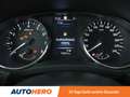 Nissan Qashqai 1.6 Acenta*NAVI*TEMPO*CAM*PDC*SHZ*ALU* Grau - thumbnail 20