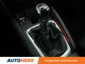Nissan Qashqai 1.6 Acenta*NAVI*TEMPO*CAM*PDC*SHZ*ALU* Grau - thumbnail 25