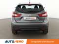 Nissan Qashqai 1.6 Acenta*NAVI*TEMPO*CAM*PDC*SHZ*ALU* Grau - thumbnail 5