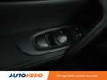 Nissan Qashqai 1.6 Acenta*NAVI*TEMPO*CAM*PDC*SHZ*ALU* Grau - thumbnail 26