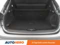 Nissan Qashqai 1.6 Acenta*NAVI*TEMPO*CAM*PDC*SHZ*ALU* Grau - thumbnail 17