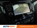 Nissan Qashqai 1.6 Acenta*NAVI*TEMPO*CAM*PDC*SHZ*ALU* Grau - thumbnail 23