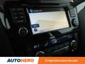 Nissan Qashqai 1.6 Acenta*NAVI*TEMPO*CAM*PDC*SHZ*ALU* Grau - thumbnail 21