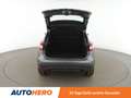 Nissan Qashqai 1.6 Acenta*NAVI*TEMPO*CAM*PDC*SHZ*ALU* Grau - thumbnail 16