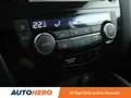 Nissan Qashqai 1.6 Acenta*NAVI*TEMPO*CAM*PDC*SHZ*ALU* Grau - thumbnail 24