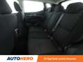 Nissan Qashqai 1.6 Acenta*NAVI*TEMPO*CAM*PDC*SHZ*ALU* Grau - thumbnail 14