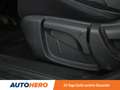 Nissan Qashqai 1.6 Acenta*NAVI*TEMPO*CAM*PDC*SHZ*ALU* Grau - thumbnail 27