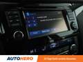 Nissan Qashqai 1.6 Acenta*NAVI*TEMPO*CAM*PDC*SHZ*ALU* Grau - thumbnail 22