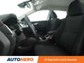 Nissan Qashqai 1.6 Acenta*NAVI*TEMPO*CAM*PDC*SHZ*ALU* Grau - thumbnail 10