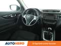 Nissan Qashqai 1.6 Acenta*NAVI*TEMPO*CAM*PDC*SHZ*ALU* Grau - thumbnail 13
