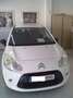 Citroen C3 1.4HDi Attraction Blanco - thumbnail 1