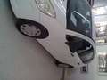 Citroen C3 1.4HDi Attraction Blanco - thumbnail 3