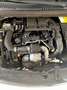 Citroen C3 1.4HDi Attraction Blanco - thumbnail 4
