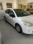 Citroen C3 1.4HDi Attraction Blanco - thumbnail 2