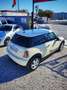 MINI One 3P Beige - thumbnail 5