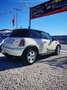 MINI One 3P Beige - thumbnail 6