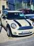 MINI One 3P Beige - thumbnail 4